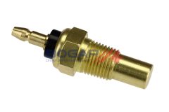 BOGAP H4126105 — Senzor temperatură lichid de răcire