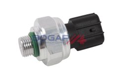 BOGAP H4127100 — Întrerupător pneumatic aer condiționat