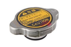 BOGAP H4211100 — Крышка расширительного бачка
