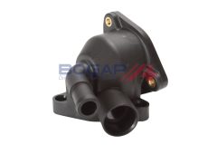BOGAP H4230100 — Flanșă lichid răcire