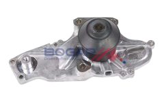 BOGAP H4234109 — Pompă de apă