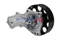 BOGAP H4234111 — Помпа