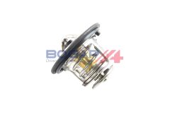 BOGAP H4245103 — Termostat lichid răcire