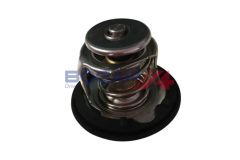 BOGAP H4245105 — Termostat lichid răcire