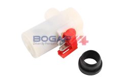 BOGAP H5520100 — Насос омывателя стекла