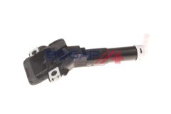 BOGAP H5522104 — Форсунка омывателя фар
