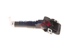 BOGAP H5522105 — Форсунка омывателя фар