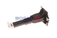 BOGAP H5522108 — Форсунка омывателя фар