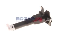 BOGAP H5522109 — Форсунка омывателя фар