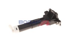 BOGAP H5522110 — Форсунка омывателя фар