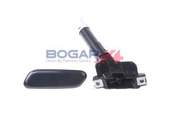 BOGAP H5522112 — Форсунка омывателя фар