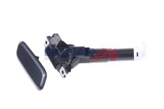 BOGAP H5522113 — Форсунка омывателя фар