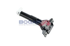 BOGAP H5522118 — Форсунка омывателя фар