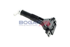 BOGAP H5522119 — Форсунка омывателя фар