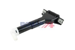 BOGAP H5522120 — Форсунка омывателя фар