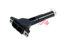 BOGAP H5522121 — Форсунка омывателя фар