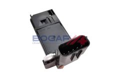 BOGAP H6110101 — Debitmetru de aer