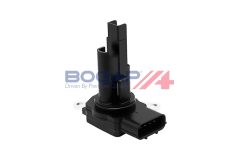 BOGAP H6110102 — Debitmetru de aer