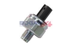 BOGAP H6113102 — Датчик детонации