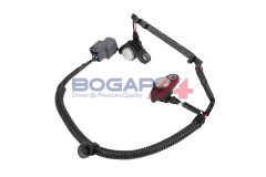 BOGAP H6115110 — Senzor impulsuri