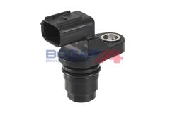 BOGAP H6115115 — Senzor impulsuri