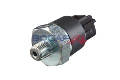 BOGAP H6123100 — Senzor presiune ulei