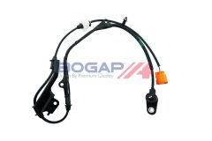 BOGAP H7117119 — Датчик ABS