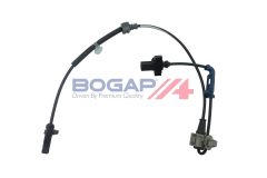 BOGAP H7117150 — Датчик ABS