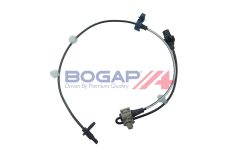 BOGAP H7117158 — Датчик ABS