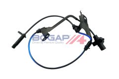 BOGAP H7117163 — Датчик ABS