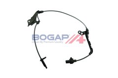 BOGAP H7117164 — Датчик ABS
