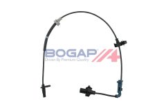 BOGAP H7117201 — Senzor ABS