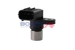 BOGAP H7132101 — Senzor viteză
