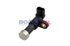 BOGAP H7132102 — Датчик скорости автомобиля
