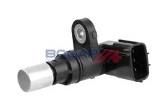 BOGAP H7132103 — Датчик скорости автомобиля