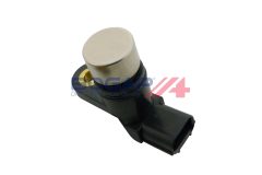 BOGAP H7132104 — Датчик скорости автомобиля