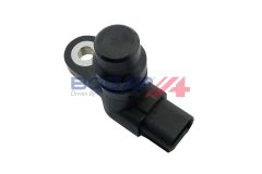 BOGAP H7132105 — Датчик скорости автомобиля