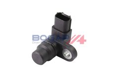 BOGAP H7132108 — Датчик скорости автомобиля