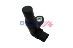 BOGAP H7132109 — Senzor viteză