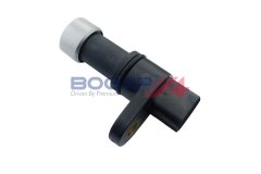 BOGAP H7132110 — Датчик скорости автомобиля