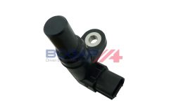 BOGAP H7132114 — Senzor viteză