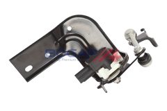 BOGAP H7212106 — Датчик корректора наклона фар