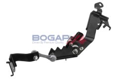 BOGAP H7212113 — Senzor reglaj înălțime faruri