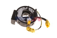 BOGAP H7310100 — Шлейф подушки безопасности