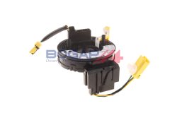 BOGAP H7310102 — Spirală airbag volan