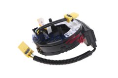 BOGAP H7310103 — Spirală airbag volan