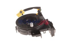 BOGAP H7310105 — Spirală airbag volan