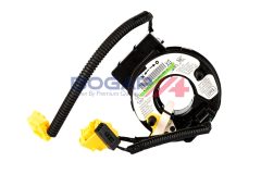 BOGAP H7310116 — Шлейф подушки безопасности
