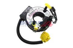 BOGAP H7310117 — Шлейф подушки безопасности