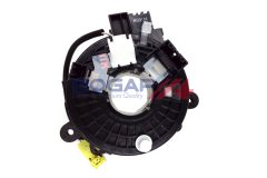 BOGAP H7310118 — Spirală airbag volan